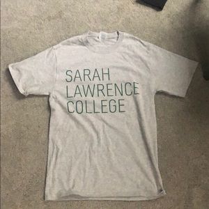 Sarah Lawrence College T-Shirt
